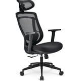 OfficePal C10, Silla