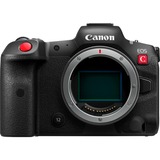 Cámaras de fotos