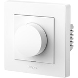 KD-R01D, Interruptor con regulador de voltaje