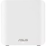 ASUS 90IG0960-MO3C00, Enrutador de malla blanco