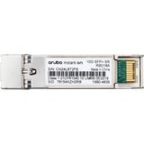 Hewlett Packard Enterprise R9D18A, Transceptor 