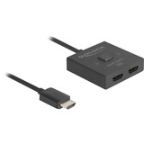 18901, Conmutador HDMI