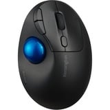 K72194WW, Trackball