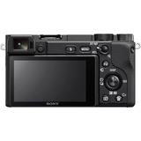 Sony ILCE6400MB.CEC, Cámara digital 