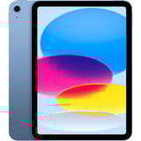 Apple iPad 11" (128GB), Tablet PC azul