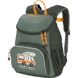 2010601_4311_OS, Mochila