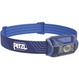 E061AA01, Luz de LED
