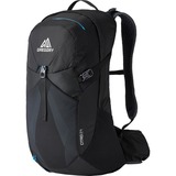 141308-7416, Mochila