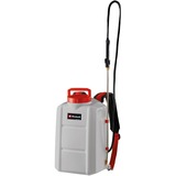 EINHELL GE-WS 18/150 Li-Solo, Bomba & Pulverizador a presión gris/Rojo