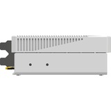 INNO3D I3D 12GB D7 RTX 5070 TWIN X2 OC white, Tarjeta gráfica blanco