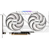 SAPPHIRE 11350-02-20G, Tarjeta gráfica 