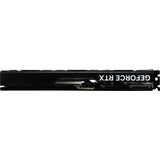 Gainward NE7506TS19T1-GB2061T, Tarjeta gráfica 