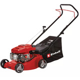 EINHELL 3404833, GC-PM 40/2, Cortacésped rojo/Negro