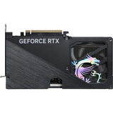 MSI V535-006R, Tarjeta gráfica 