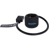 15325 accesorio o pieza de sistema de refrigeración para ordenador Tubo, Tira de LED