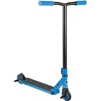 GLOBBER 622-100-2, Vespa azul/Negro