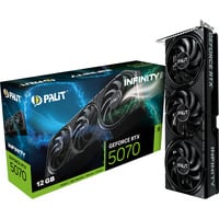 Palit NE75070019K9-GB2050S, Tarjeta gráfica