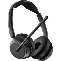 EPOS 1001171, Auriculares con micrófono