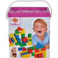 Eichhorn 100050161, Juegos de construcción