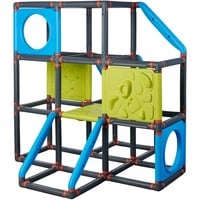 Simba 800055702, Parque infantil
