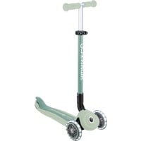 GLOBBER 745-505, Vespa verde claro