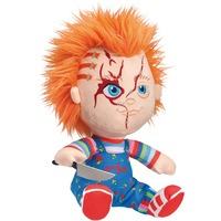 Schmidt Spiele 42840, Peluches
