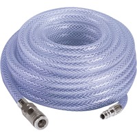 EINHELL 4138210, Manguera de aire comprimido celeste