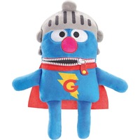 Schmidt Spiele 42557, Peluches