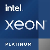 Intel® Xeon Platinum 8352Y procesador 2,2 GHz 48 MB Intel® Xeon®, FCLGA4189, 10 nm, Intel, 8352Y, 2,2 GHz, Tray