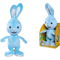 Simba 109461020, Peluches