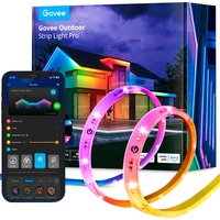 Govee H70A1, Tira de LED