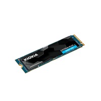 Kioxia LSD10Z001TG8, Unidad de estado sólido