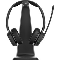 EPOS 1001135, Auriculares con micrófono