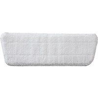GARDENA Bayeta de limpieza, Paños de limpieza 5565-20
