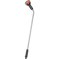 GARDENA "Profi" Maxi-Flow Multi-Purpose Spray Lance, Lanza de spray 2849-20