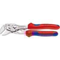 KNIPEX 86 05 150, Pinzas